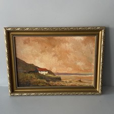 Paul Howard Vintage Original