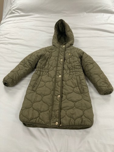 Joules thea dark green - dark,