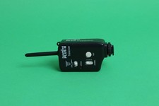 PocketWizard Plus II