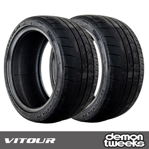 255 r17 98w xl - r17,