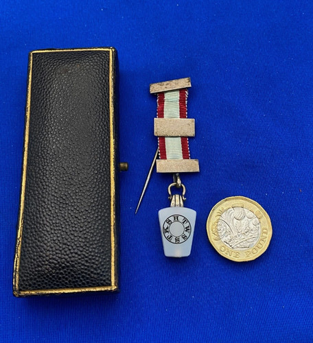 Antique mark master mason - antique,