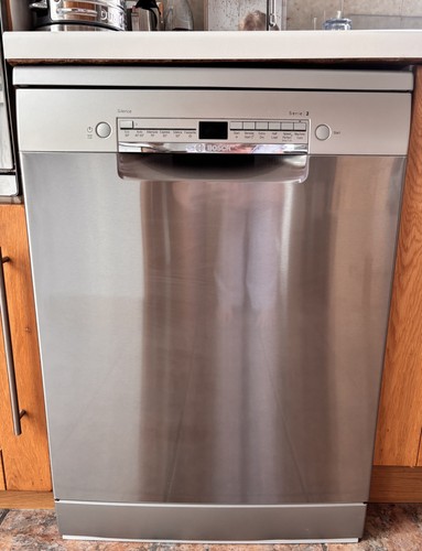 Bosch series full - 2, full-size