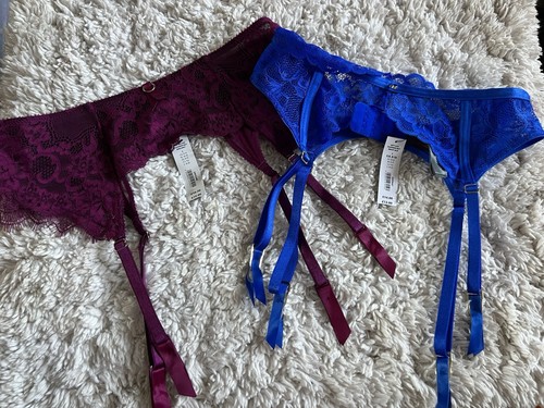 Bnwt ladies sexy - bnwt, 2