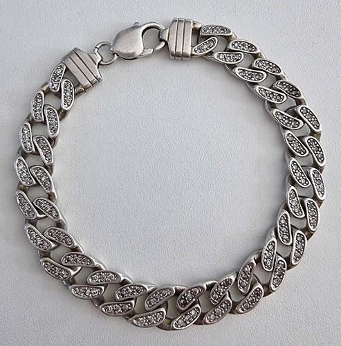 Men 925 sterling - men's,