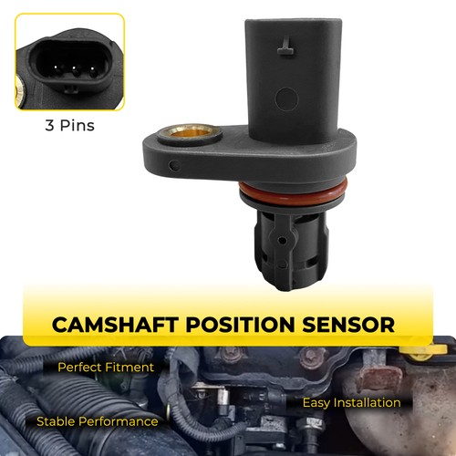 Camshaft sensor for vauxhall - camshaft,