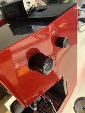 Gaggia Classic Evo Pro