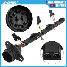 Injector Wiring Loom 045971600
