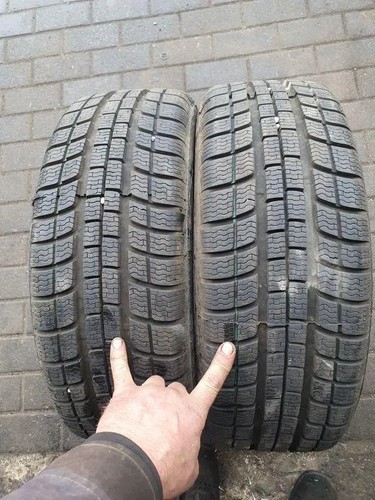 Mercedes benz w203 rear - mercedes-benz,