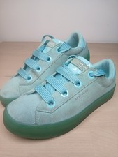 Skechers street los - street,