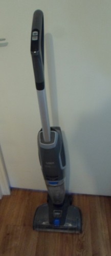 Vax one pwr hard floor - pwr,