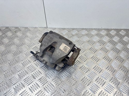 Audi 2017 petrol - audi,