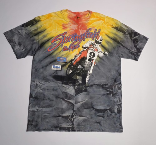 Vintage camel pro motocross - vintage,