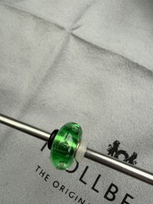 Genuine Trollbeads Unique