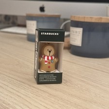 Starbucks 2025 Christmas