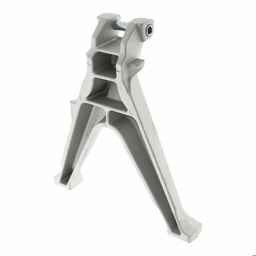 Aluminium tilt stand for - tilt,