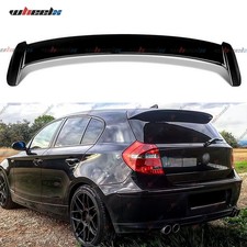FOR BMW 1 SERIES E81 E87 GLOSS