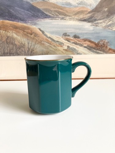 Kilncraft hunter green - kilncraft,