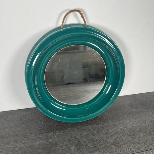 Schramberg majolica fabrik - majolica,