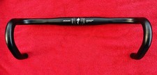 Specialized S-Works Shallow Drop Road Bike Handlebar 42cm Alloy 31.8mm Clamp 
