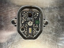 GENUINE VOLVO XC90 LED HEADLIGHT CONTROL MODULE BALLAST MDE911613