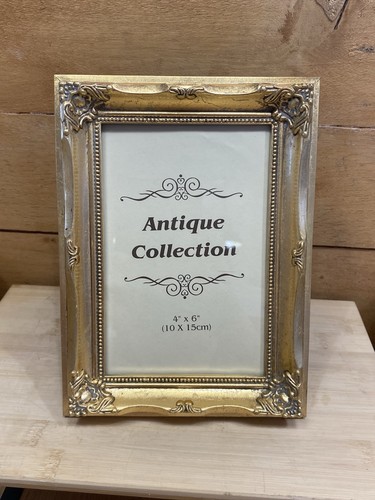 Antique collection classic - antique,