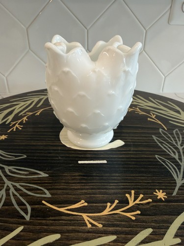 Vintage imperial milk - vintage,