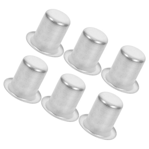 Pcs candle holders - pcs,