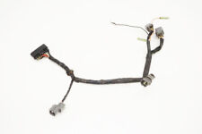 Kawasaki KX 250 L3 L4 ( 2001 2002 ) Complete Wiring Harness Loom USED 26030-1794
