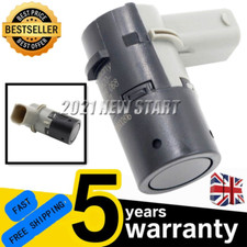 Jaguar X Type XKR XK8 XF Land