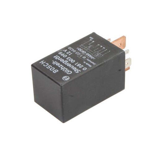 Bosch 281 003 - 0,