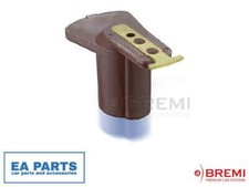 Rotor, distributor for