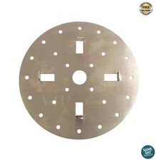 Burco Bain Marie  Pot Strainer