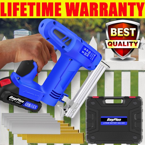 Upgrade heavy duty cordless - upgrade, heavy-duty