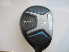 RARE DUNLOP TOUR TI HYBRID