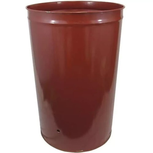 210l garden incinerator - 210l, /