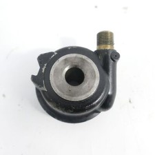 Yamaha RD 350 LC YPVS EZ:89