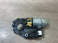 KIA SPORTAGE 2006 SUN ROOF