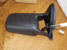 SAAB 9000 CSE  BRAND NEW DOOR