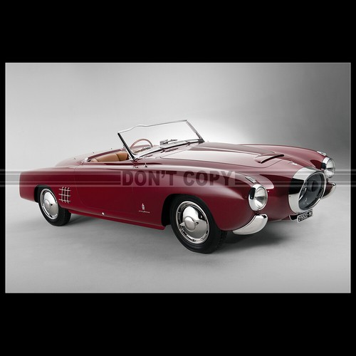 Photo 018439 lancia - a.018439,