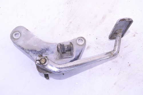 Hyosung aquila 125 tze - aquila, fu?st?tze
