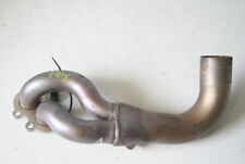 Buell 1125 R XB3 L4F manifold