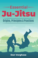 Essential jitsu origins - ju-jitsu:,