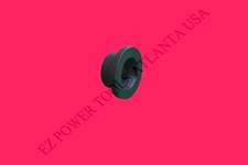 Yanmar Diesel Engine L100N