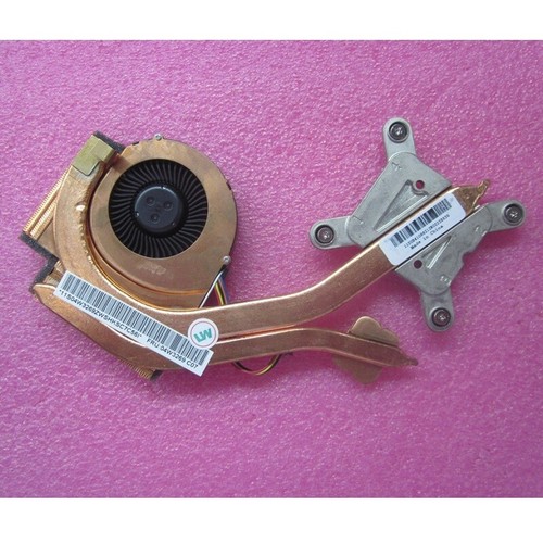 For lenovo thinkpad t430 - t430, t430i