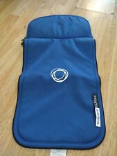 Bugaboo Buffalo Bassinet royal