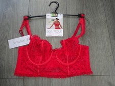 BNWT - M&S MARKS & SPENCER