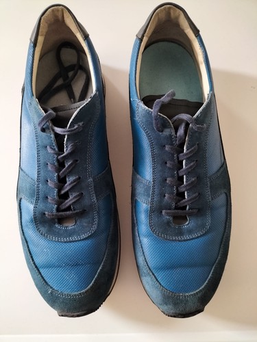 Common project shoes - project,