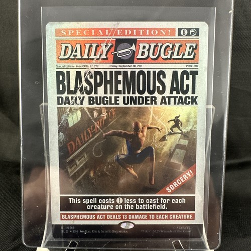 Magic the gathering secret - gathering,