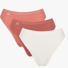 Sloggi Basic+ Tai Briefs