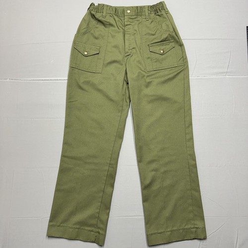 Boy scouts america vintage - america,